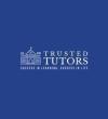 Trusted Tutors Maths & Physics - East Grinstead Directory Listing