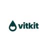 VITKIT - London Directory Listing