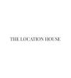 The Location House - Solihull Directory Listing