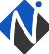 Nevina Infotech - New York Directory Listing