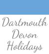 Dartmouth Devon Holidays - Dartmouth Directory Listing