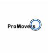 Pro Movers Miami - Miami, Florida Directory Listing