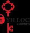 YH Lock & Security - Las Vegas Directory Listing