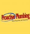Proactive Plumbing, Inc. - San Marcos, CA Directory Listing