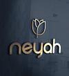 Neyah - Mumbai Directory Listing