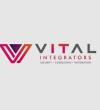 Vital Integrators - Lafayette Directory Listing