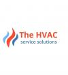 The HVAC Service - St. Catharines Directory Listing