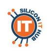 Silicon IT Hub Pvt. Ltd - Prahladnagar Directory Listing
