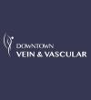 Downtown Vein Treatment Center - Brooklyn, NY Directory Listing