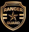 Ranger Guard San Antonio Texas - San Antonio Texas Directory Listing