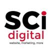 SCI Digital - Carolina Directory Listing