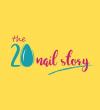 The 20 Nail Story - Newtown Directory Listing