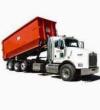 Allsize Dumpster Rental - MICHIGAN Directory Listing