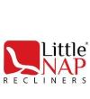 Little Nap - Delhi Directory Listing