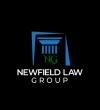 Newfield Law Group - 555 Broadhollow Road, Directory Listing