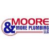 Moore & More Plumbing, LLC. - Austin, Texas Directory Listing