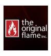 The Original Flame - 982 Highway 7 East Unit 2 Directory Listing