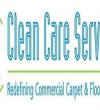 Clean Care Services, LLC - irvine Directory Listing