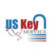 US Key Service - Mesa, AZ 85205 Directory Listing