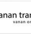 Vanan Translation - South Carolina Directory Listing