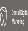 Dental Digital Marketing - High Street Directory Listing