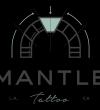 Mantle Tattoo - Los Angeles Directory Listing