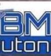 Expert BMW repair - 9RMG+R4 Boca Raton, Florida Directory Listing