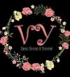 Ivy's Flower and Bouquet - Iligan City Directory Listing