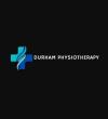 Durham Physiotherapy - Durham Directory Listing