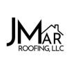 Jmar Roofing - Rogers Directory Listing