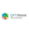 OptiRank SEO Agency Vancouver - Vancouver Directory Listing