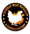 Bombay Meat Masala - Canada , Alberta , Calgary Directory Listing