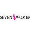 Seven Women Maternity - Thornhill Directory Listing