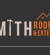 Smith Roofing & Exteriors - Knoxville Directory Listing