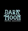 Dark Moon Coffee Roasters - Henderson, Nevada Directory Listing