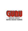 Guru Plumbing, Heating & Air C - Surrey Directory Listing