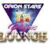 Orion Stars Players Lounge - Avenue Tower, New york City Directory Listing
