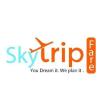 Skytripfare - Windermere Directory Listing