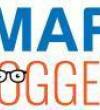 Smart Bloggers - San Jose Directory Listing