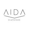 Aida Diamonds - South Hurstville Directory Listing