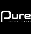 Pure AV - Mississauga Directory Listing
