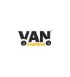Van Express Moving - Fairfield Directory Listing
