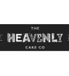 The Heavenly Cake Company - London Directory Listing