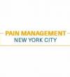 Pain Management NYC - New York, NY Directory Listing