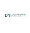 Corporate Mile LLC - Miami Directory Listing
