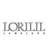 Lorilil Jewelers - Springfield Directory Listing