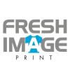 Fresh Image Print - Ontario Directory Listing