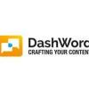 DashWord FZ LLC - Creative Tower, Fujairah Directory Listing