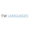 TW Languages - Cheshire Directory Listing