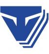 Velvetech LLC - Chicago Directory Listing